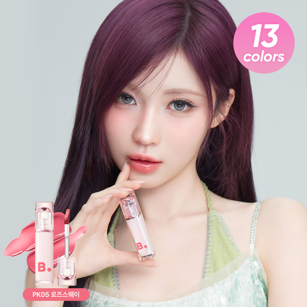 thumbnail-4