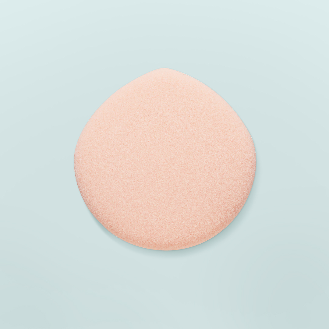 https://image.oliveyoung.co.kr/cfimages/cf-goods/uploads/images/thumbnails/10/0000/0023/A00000023164204ko.jpg?l=ko
