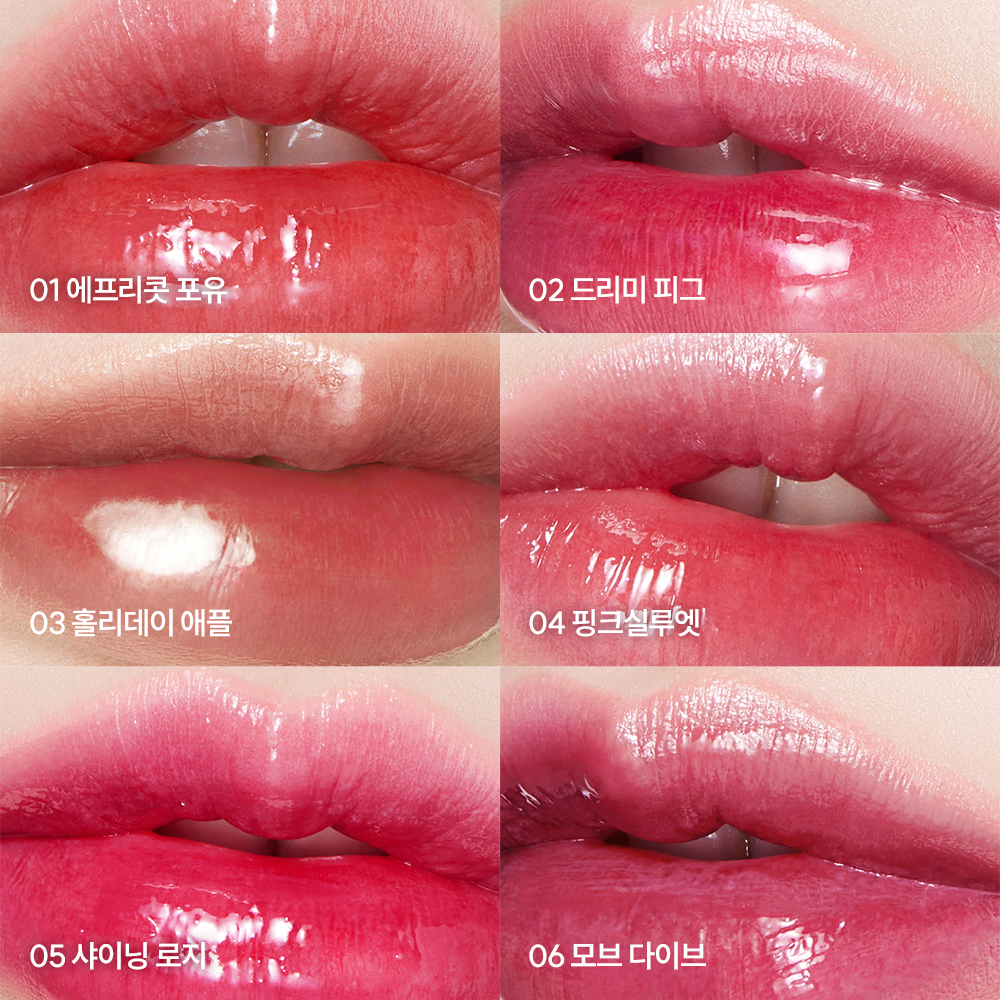 https://image.oliveyoung.co.kr/cfimages/cf-goods/uploads/images/thumbnails/10/0000/0023/A00000023170610ko.png?l=ko