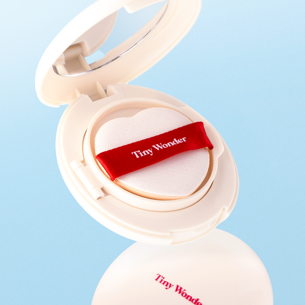 https://image.oliveyoung.co.kr/cfimages/cf-goods/uploads/images/thumbnails/10/0000/0023/A00000023171203ko.png?l=ko