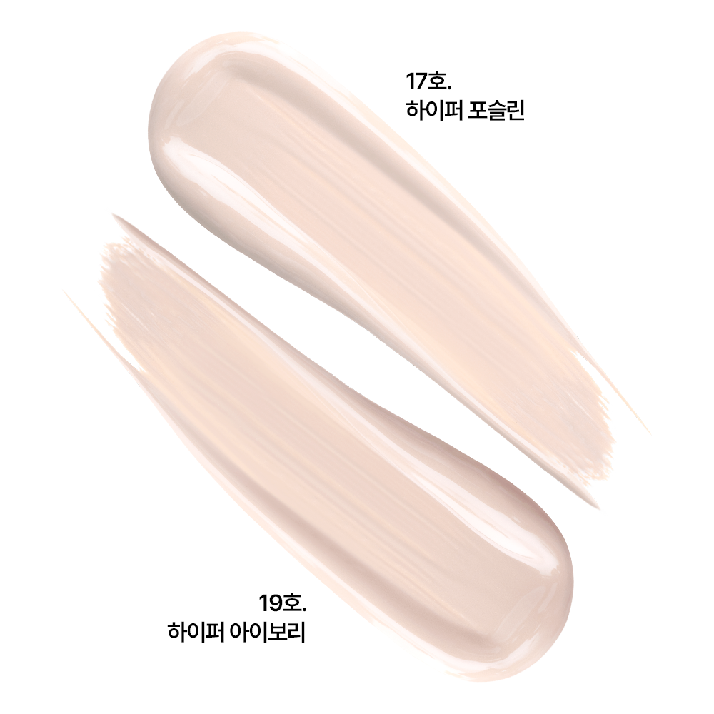 https://image.oliveyoung.co.kr/cfimages/cf-goods/uploads/images/thumbnails/10/0000/0023/A00000023171205ko.png?l=ko