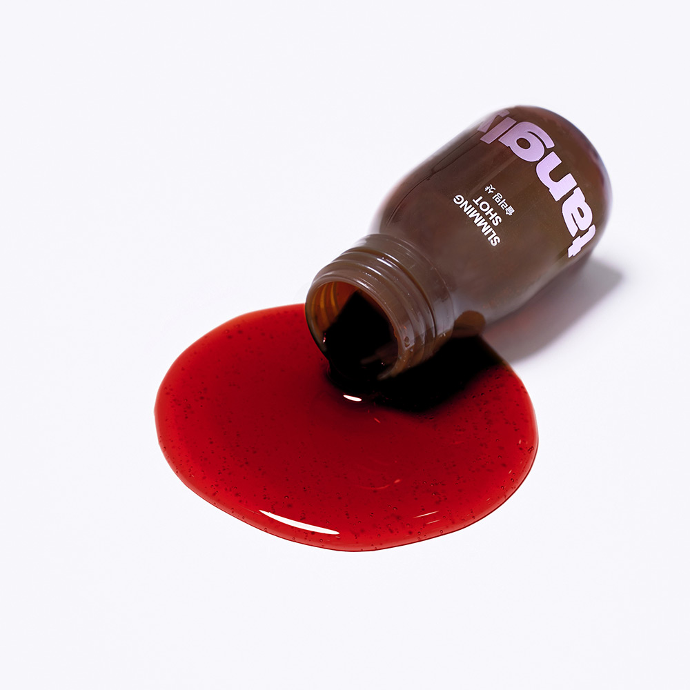 https://image.oliveyoung.co.kr/cfimages/cf-goods/uploads/images/thumbnails/10/0000/0023/A00000023171508ko.jpg?l=ko