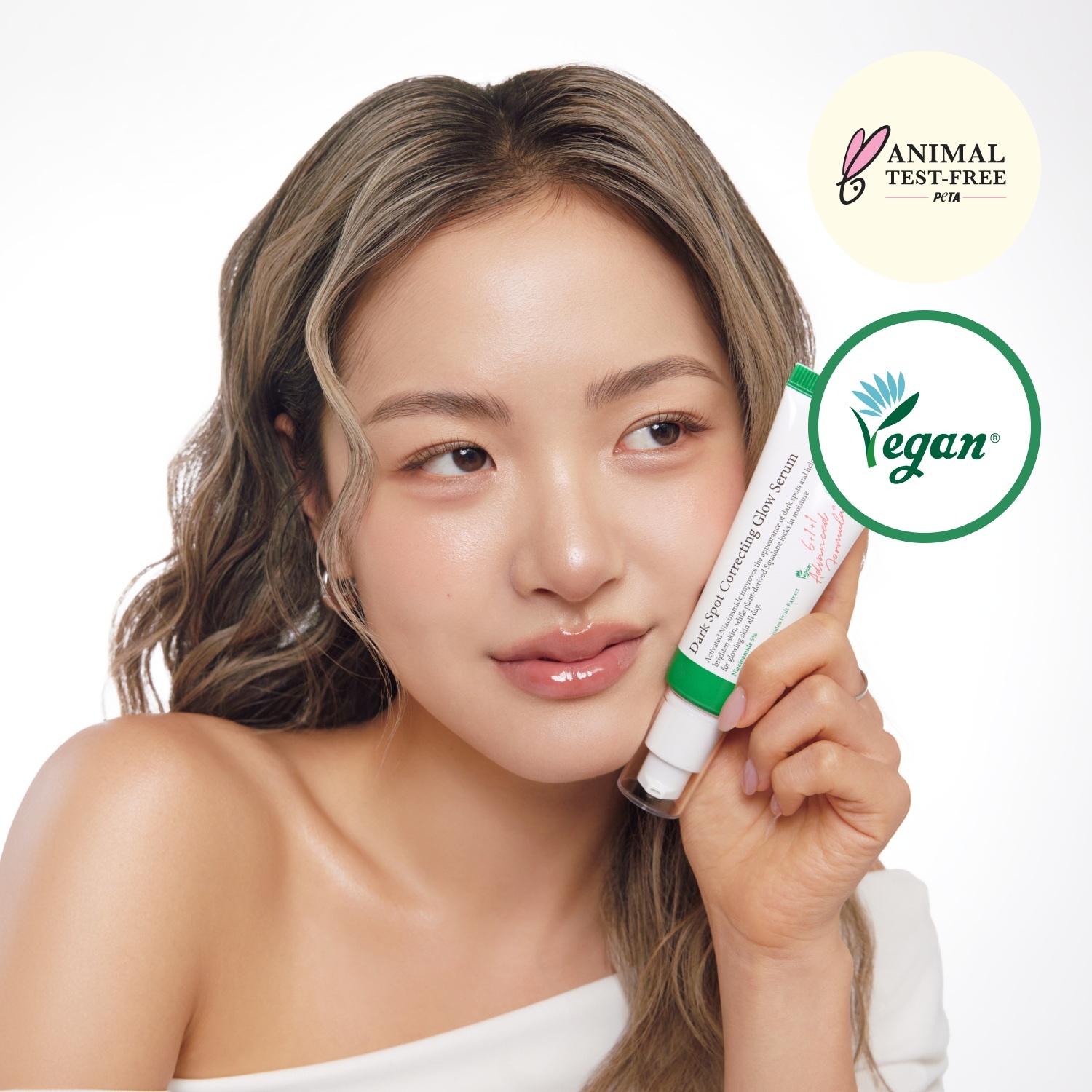 https://image.oliveyoung.co.kr/cfimages/cf-goods/uploads/images/thumbnails/10/0000/0023/A00000023179903ko.jpg?l=ko
