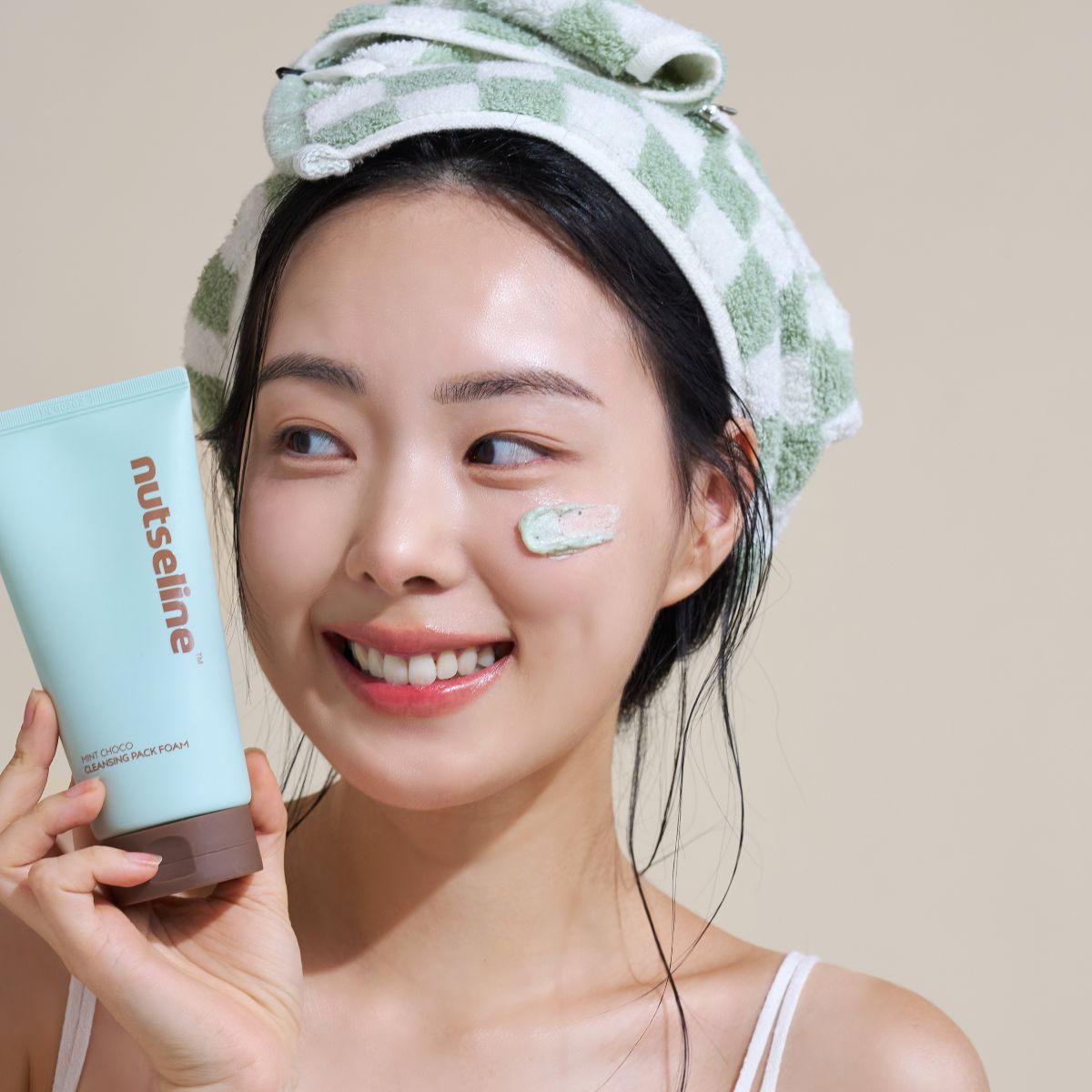 https://image.oliveyoung.co.kr/cfimages/cf-goods/uploads/images/thumbnails/10/0000/0023/A00000023180603ko.jpg?l=ko