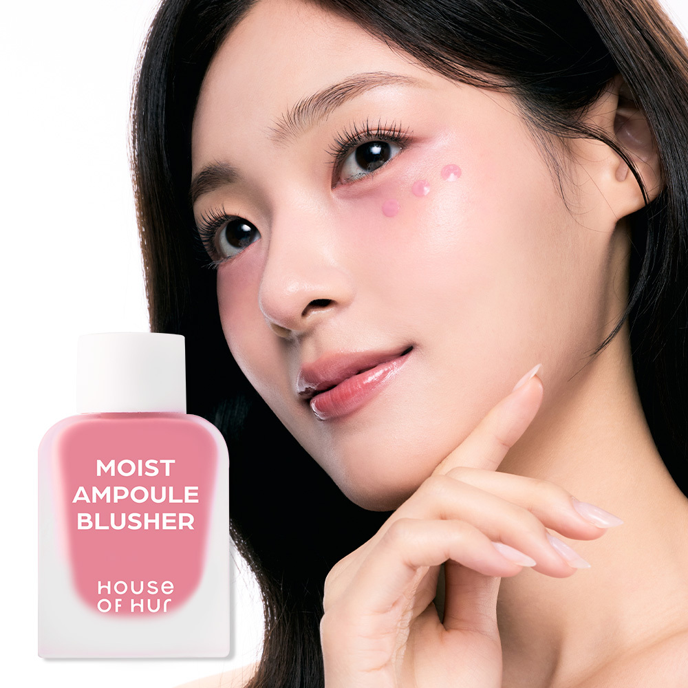 https://image.oliveyoung.co.kr/cfimages/cf-goods/uploads/images/thumbnails/10/0000/0023/A00000023187004ko.jpg?l=ko