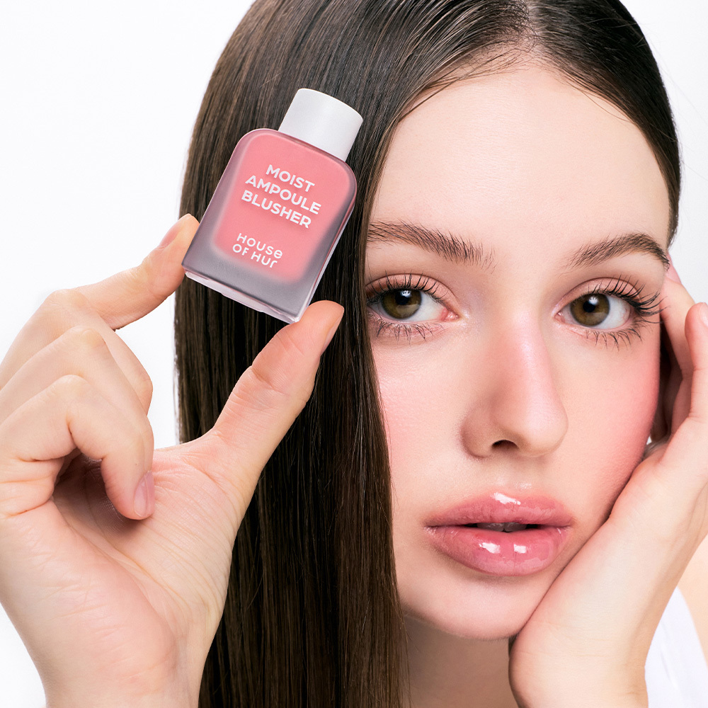 https://image.oliveyoung.co.kr/cfimages/cf-goods/uploads/images/thumbnails/10/0000/0023/A00000023187006ko.jpg?l=ko