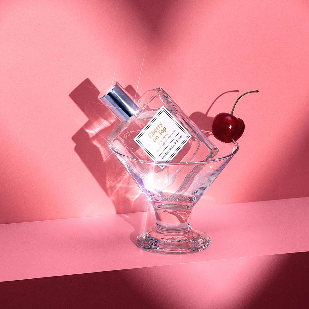 https://image.oliveyoung.co.kr/cfimages/cf-goods/uploads/images/thumbnails/10/0000/0023/A00000023189302ko.jpg?l=ko
