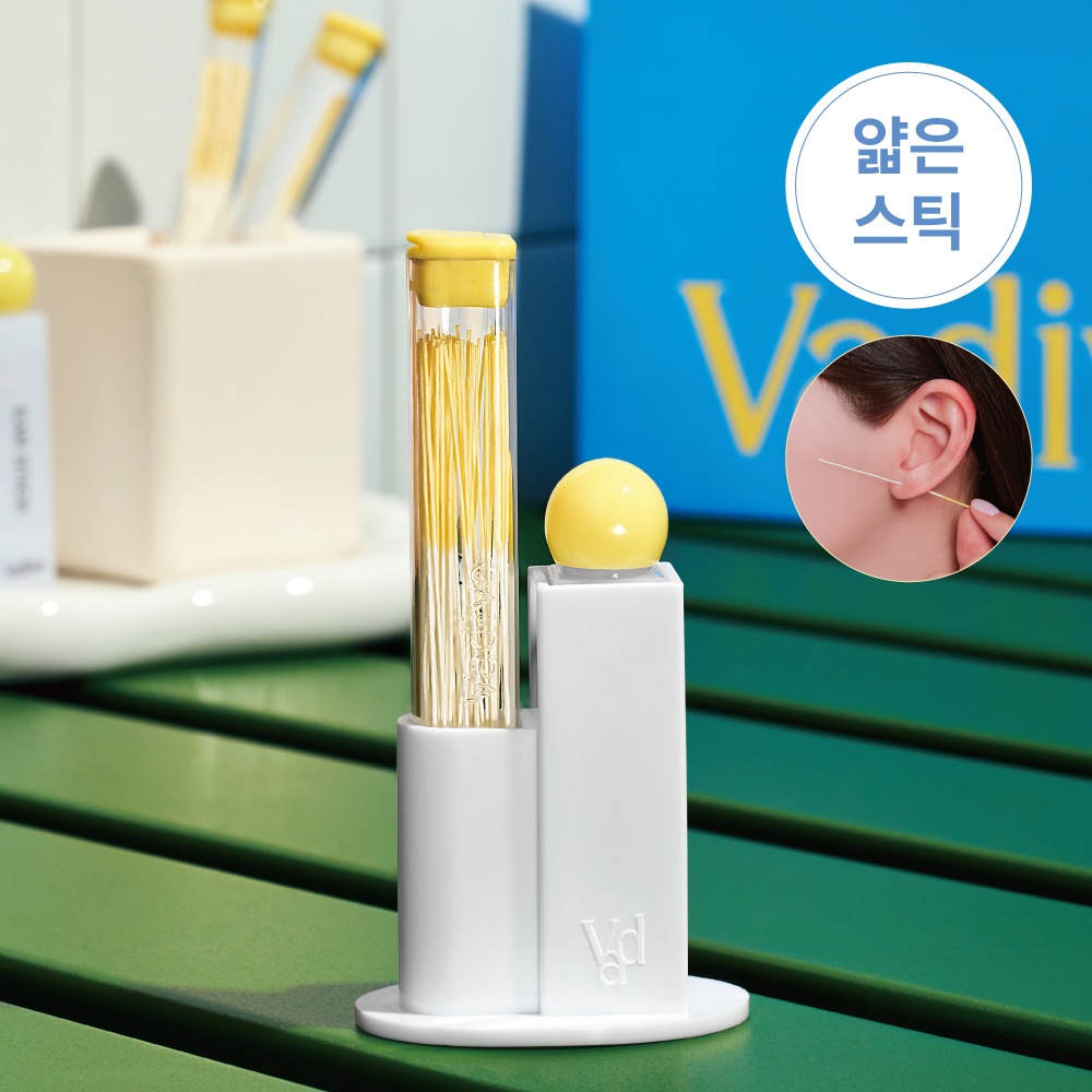 https://image.oliveyoung.co.kr/cfimages/cf-goods/uploads/images/thumbnails/10/0000/0023/A00000023190401ko.jpg?l=ko