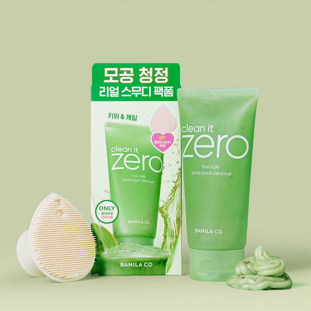 https://image.oliveyoung.co.kr/cfimages/cf-goods/uploads/images/thumbnails/10/0000/0023/A00000023195453ko.jpg?l=ko