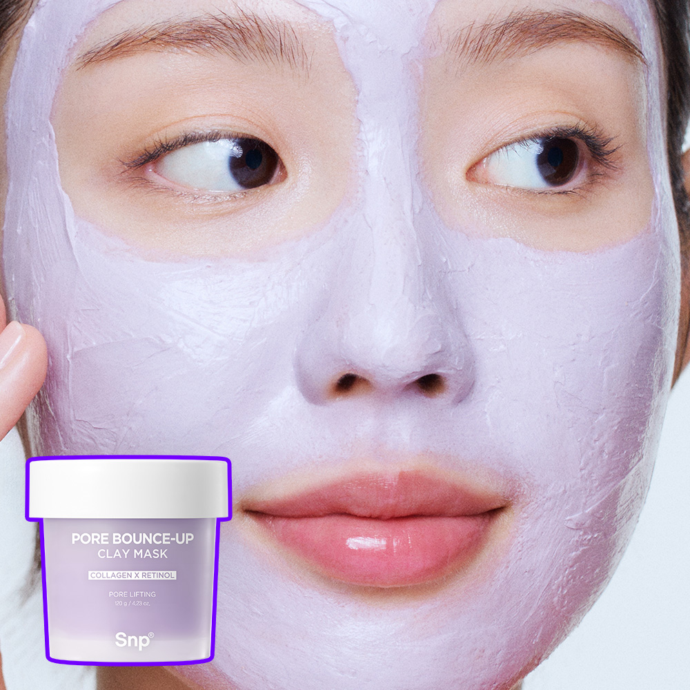 https://image.oliveyoung.co.kr/cfimages/cf-goods/uploads/images/thumbnails/10/0000/0023/A00000023197916ko.jpg?l=ko