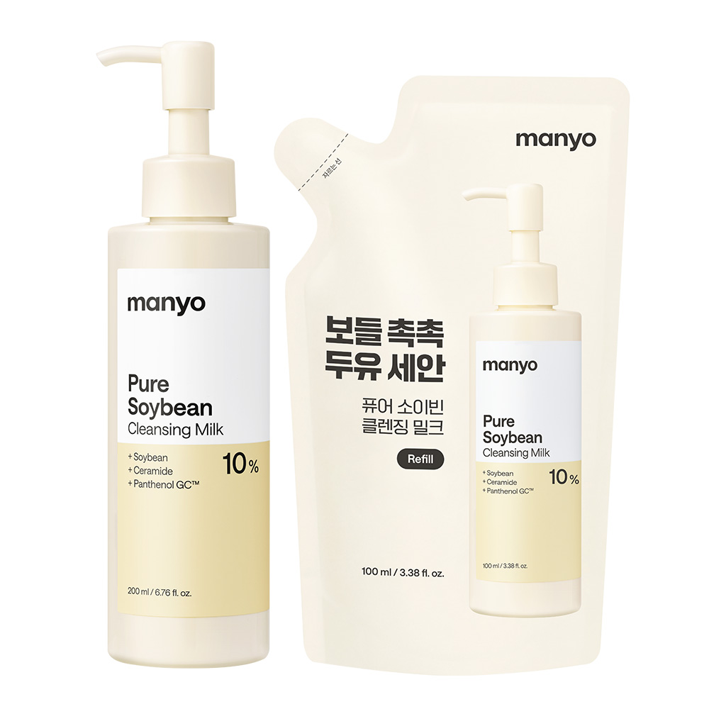 https://image.oliveyoung.co.kr/cfimages/cf-goods/uploads/images/thumbnails/10/0000/0023/A00000023199859ko.jpg?l=ko