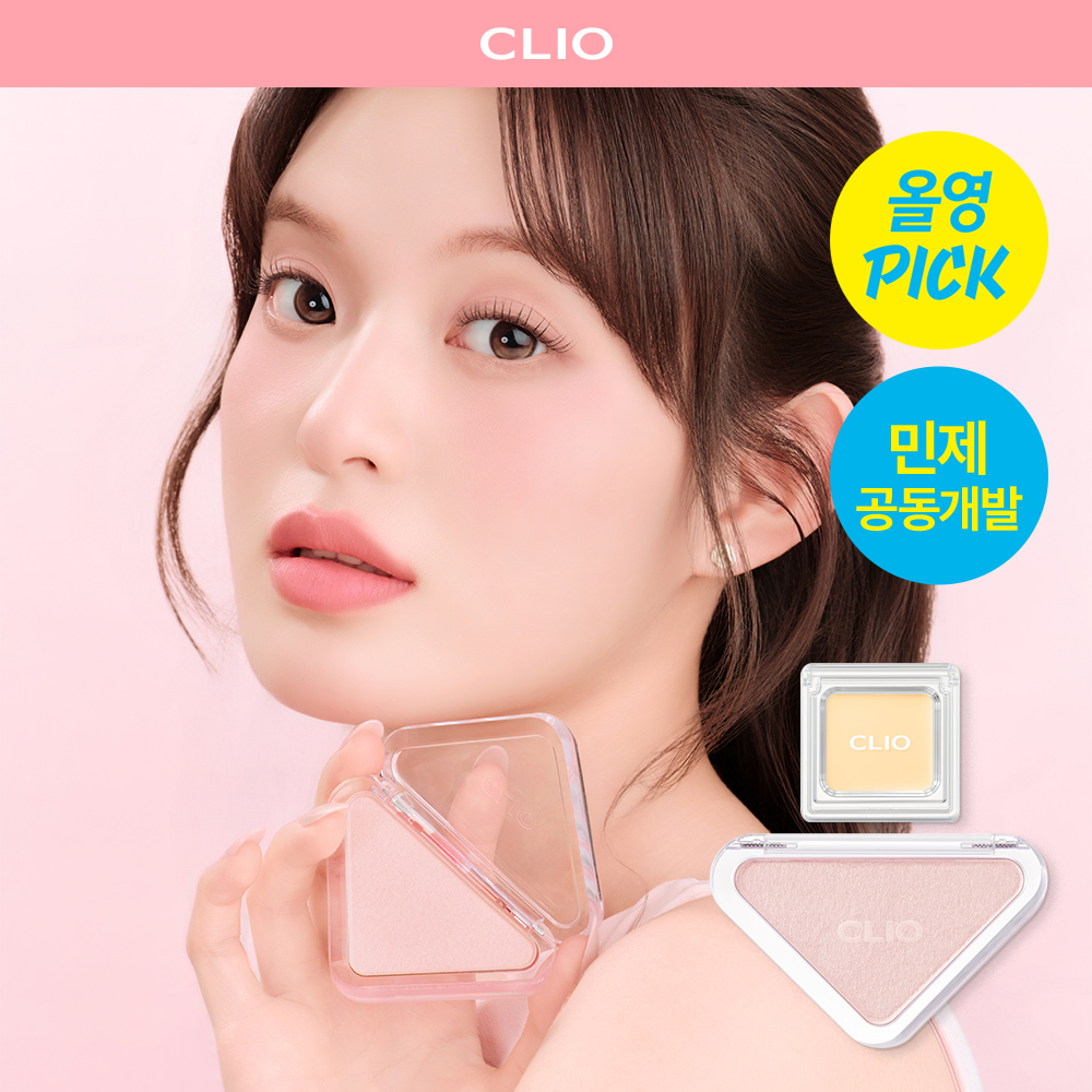 https://image.oliveyoung.co.kr/cfimages/cf-goods/uploads/images/thumbnails/10/0000/0023/A00000023209922ko.jpg?l=ko