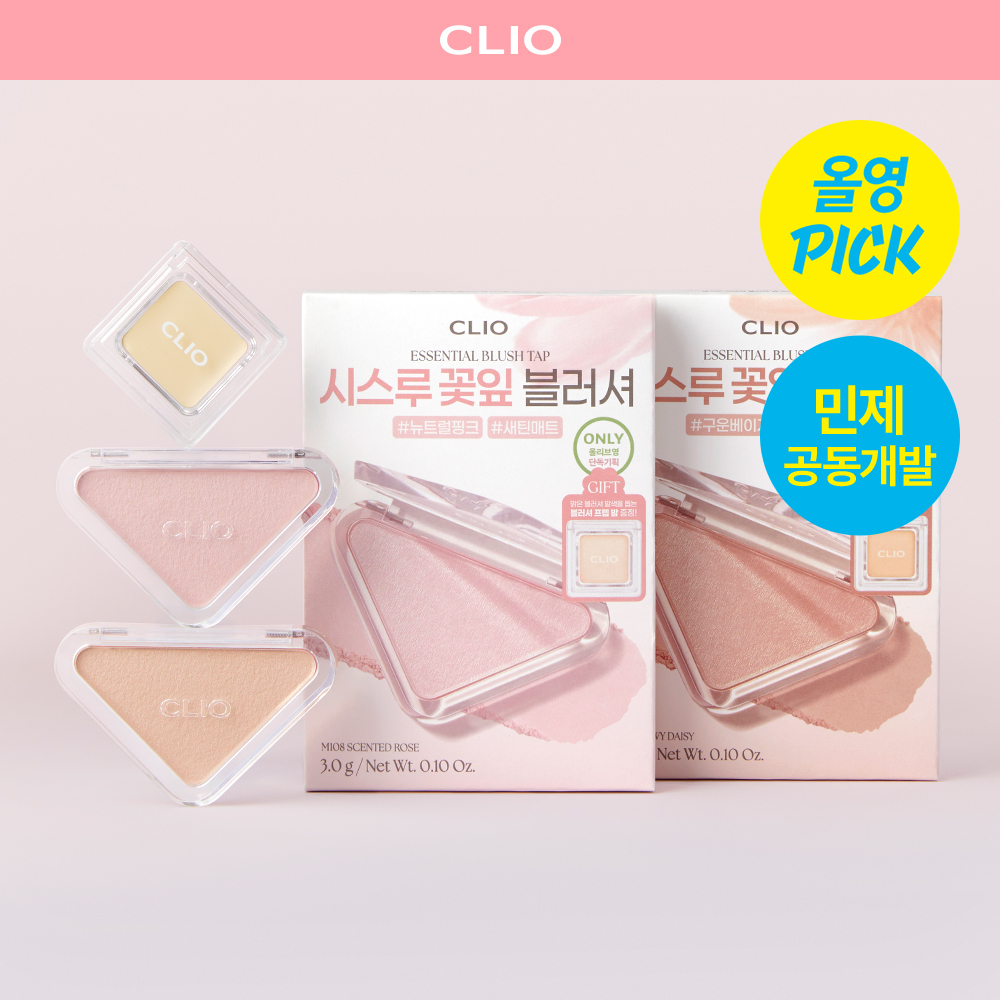 https://image.oliveyoung.co.kr/cfimages/cf-goods/uploads/images/thumbnails/10/0000/0023/A00000023209924ko.jpg?l=ko