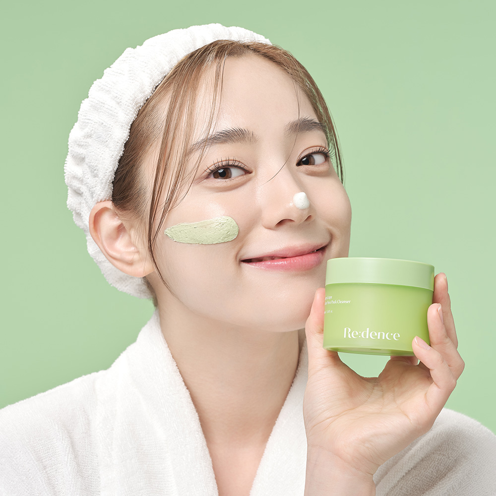 https://image.oliveyoung.co.kr/cfimages/cf-goods/uploads/images/thumbnails/10/0000/0023/A00000023210701ko.jpg?l=ko