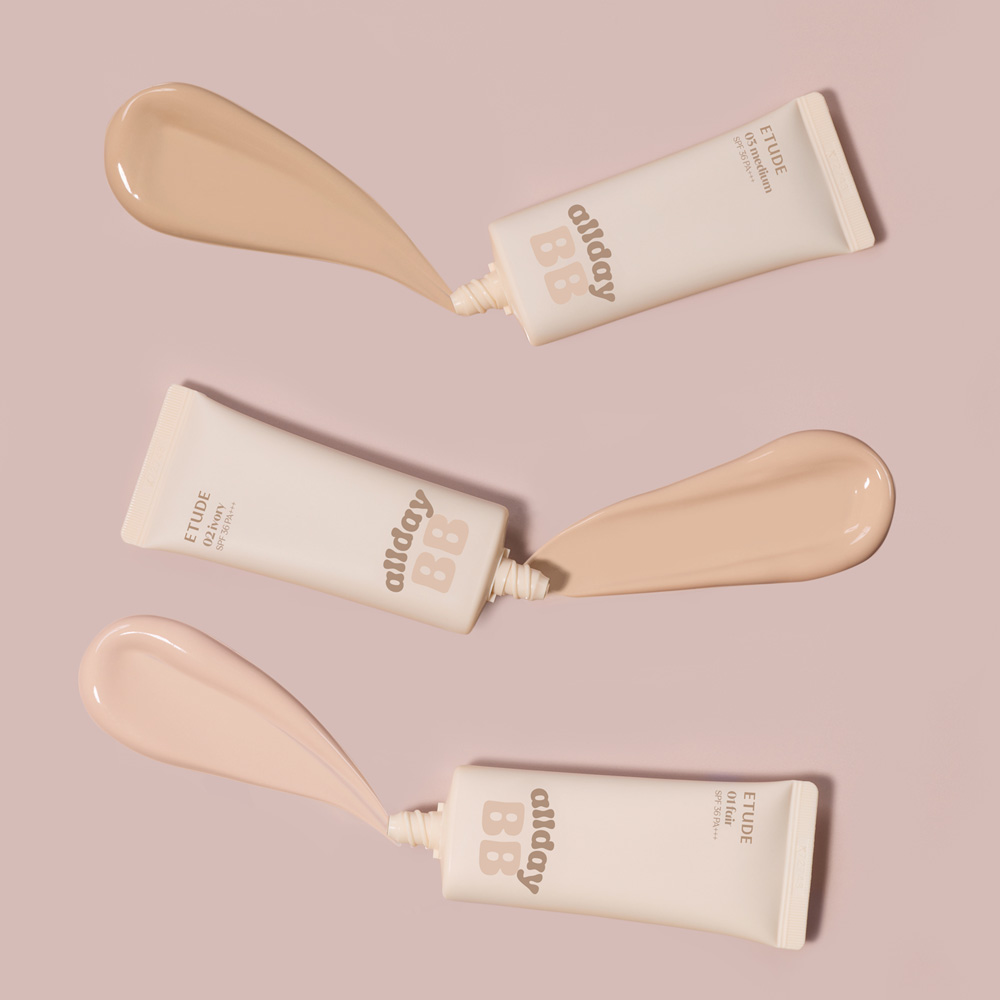 https://image.oliveyoung.co.kr/cfimages/cf-goods/uploads/images/thumbnails/10/0000/0023/A00000023219957ko.jpg?l=ko