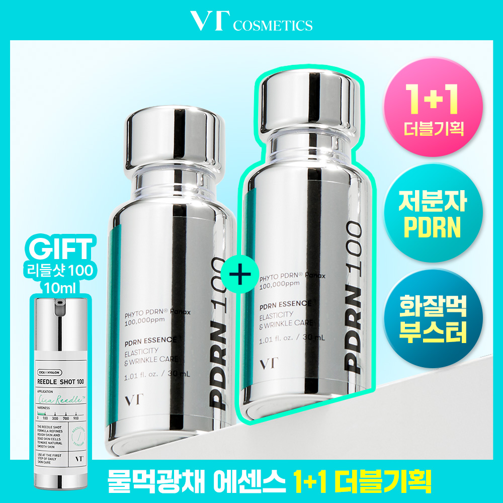 https://image.oliveyoung.co.kr/cfimages/cf-goods/uploads/images/thumbnails/10/0000/0023/A00000023221330ko.jpg?l=ko
