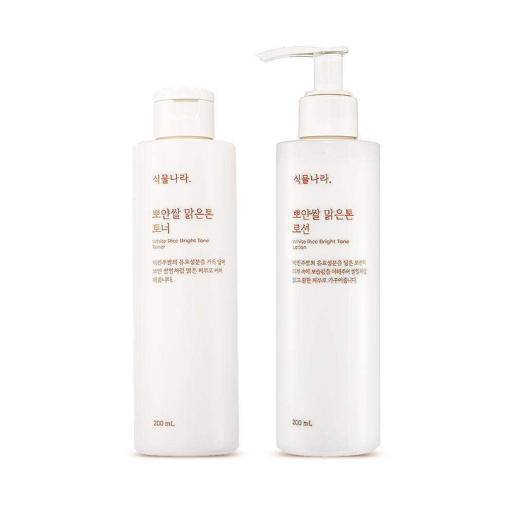 https://image.oliveyoung.co.kr/cfimages/cf-goods/uploads/images/thumbnails/10/0000/0023/A00000023221702ko.jpg?l=ko