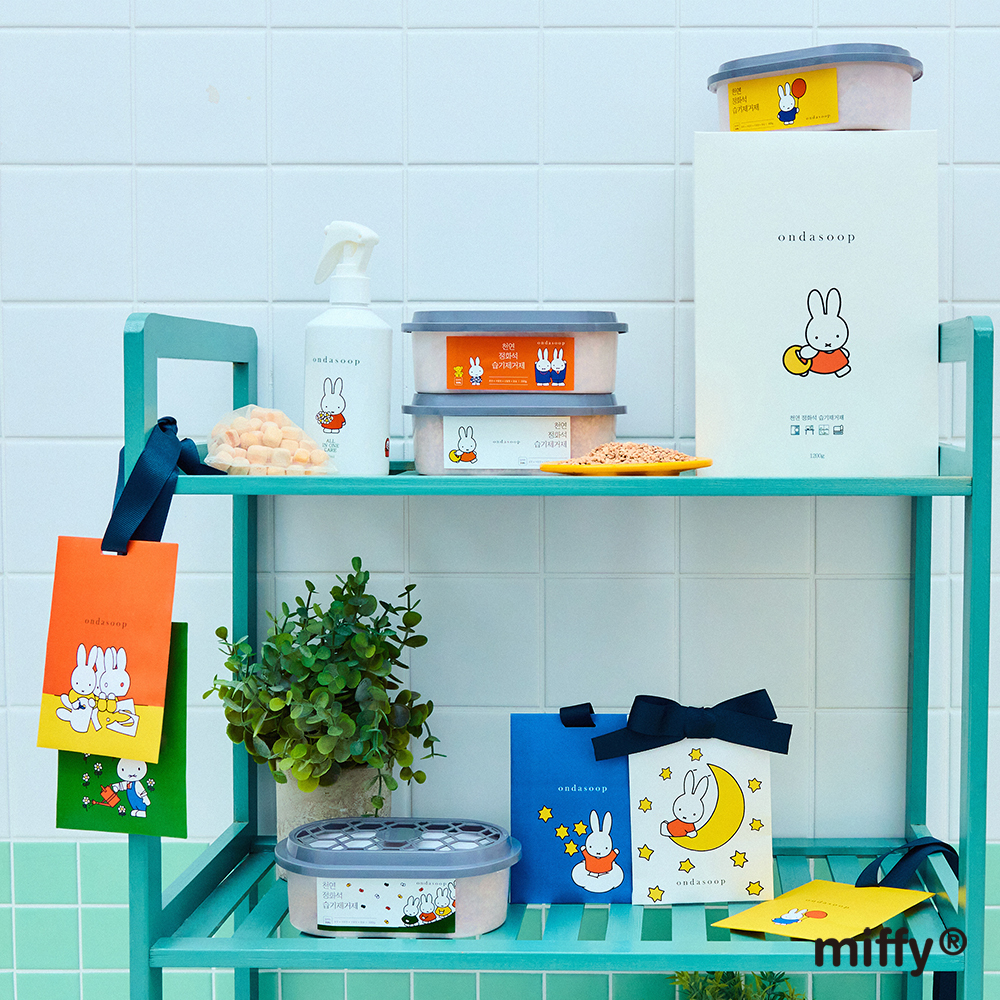 https://image.oliveyoung.co.kr/cfimages/cf-goods/uploads/images/thumbnails/10/0000/0023/A00000023223005ko.jpg?l=ko