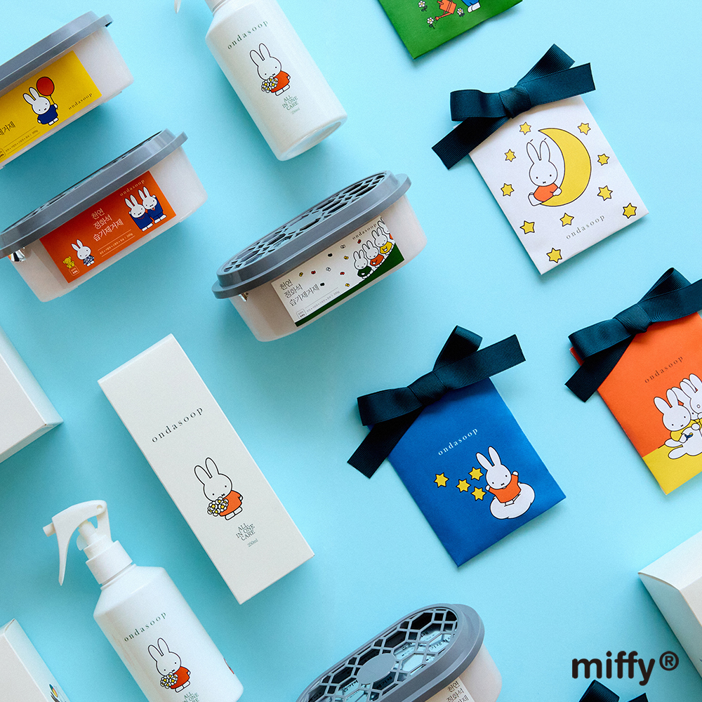 https://image.oliveyoung.co.kr/cfimages/cf-goods/uploads/images/thumbnails/10/0000/0023/A00000023223006ko.jpg?l=ko