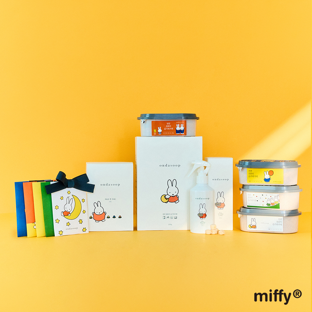 https://image.oliveyoung.co.kr/cfimages/cf-goods/uploads/images/thumbnails/10/0000/0023/A00000023223007ko.jpg?l=ko