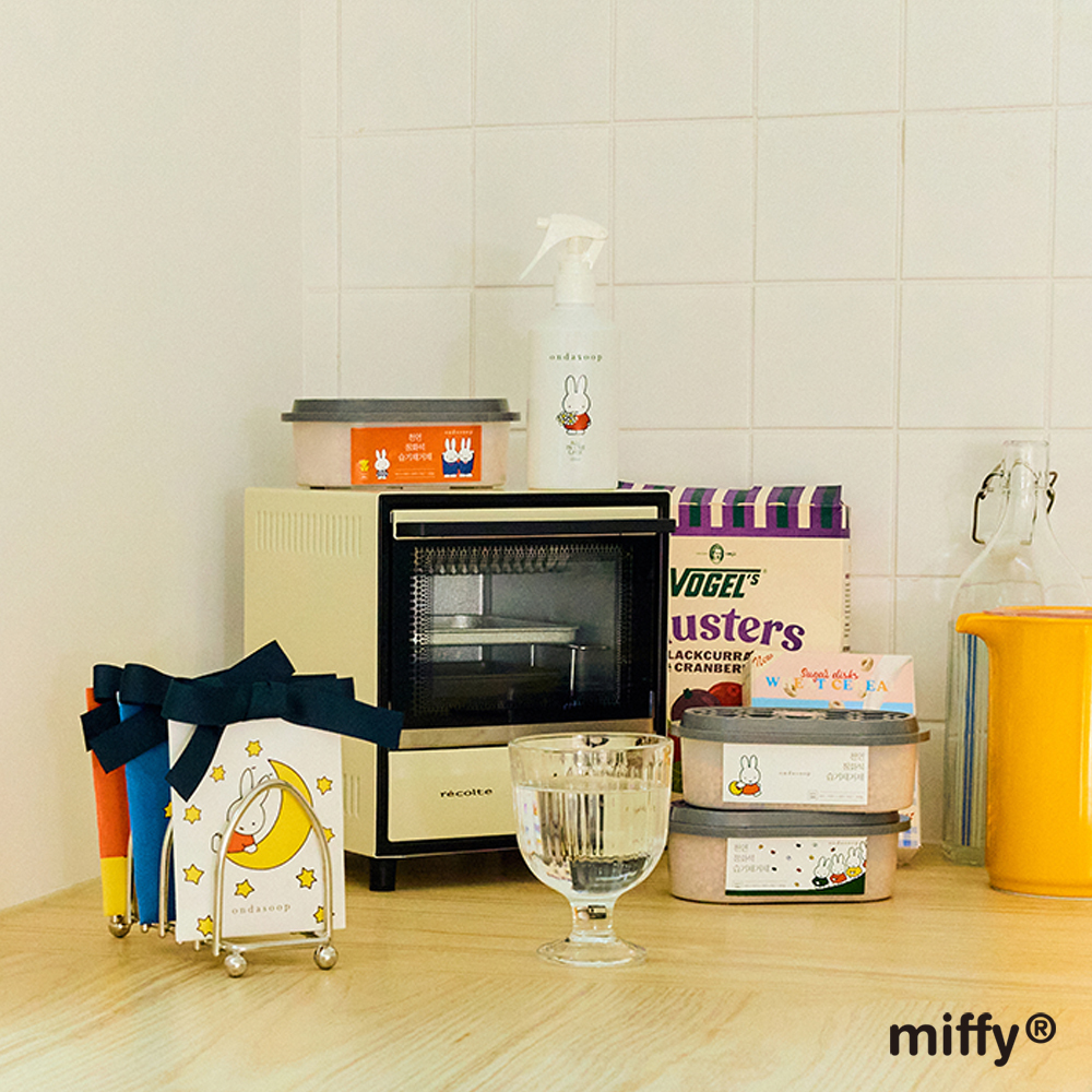 https://image.oliveyoung.co.kr/cfimages/cf-goods/uploads/images/thumbnails/10/0000/0023/A00000023223008ko.jpg?l=ko