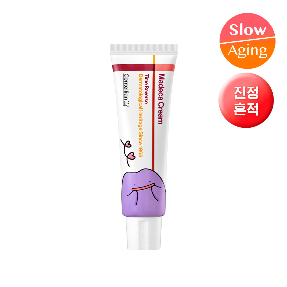 https://image.oliveyoung.co.kr/cfimages/cf-goods/uploads/images/thumbnails/10/0000/0023/A00000023225003ko.jpg?l=ko