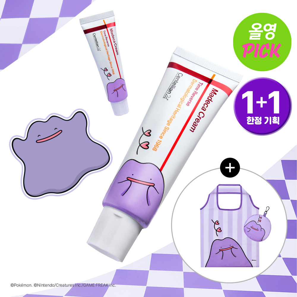 https://image.oliveyoung.co.kr/cfimages/cf-goods/uploads/images/thumbnails/10/0000/0023/A00000023225006ko.jpg?l=ko