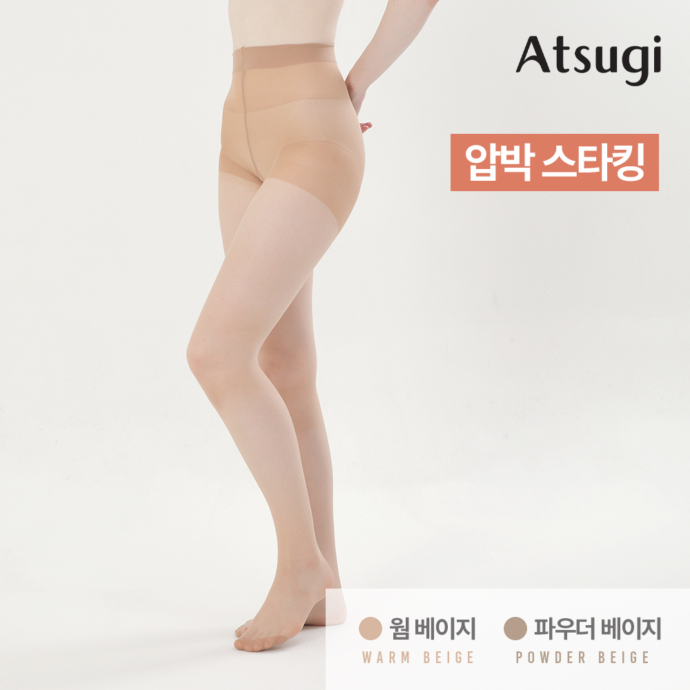 https://image.oliveyoung.co.kr/cfimages/cf-goods/uploads/images/thumbnails/10/0000/0023/A00000023226029ko.jpg?l=ko