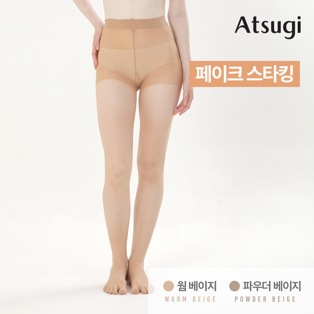 https://image.oliveyoung.co.kr/cfimages/cf-goods/uploads/images/thumbnails/10/0000/0023/A00000023226031ko.jpg?l=ko