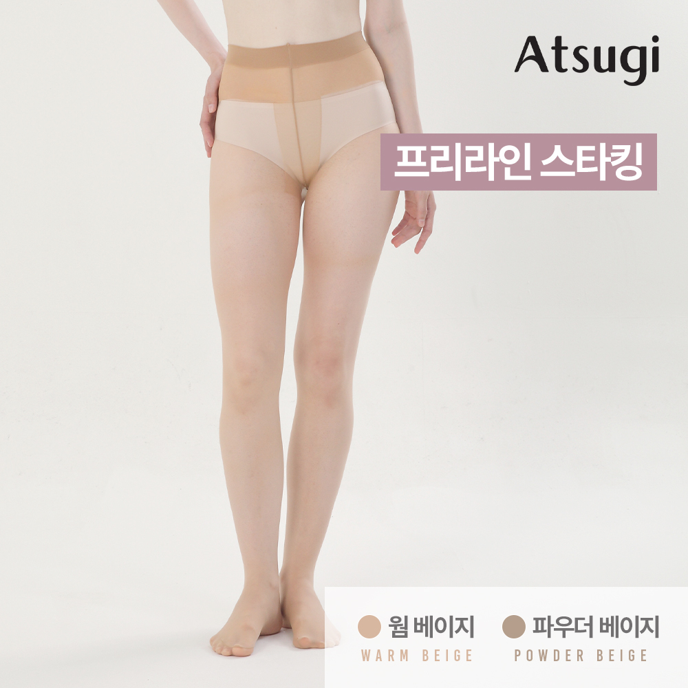 https://image.oliveyoung.co.kr/cfimages/cf-goods/uploads/images/thumbnails/10/0000/0023/A00000023226032ko.jpg?l=ko