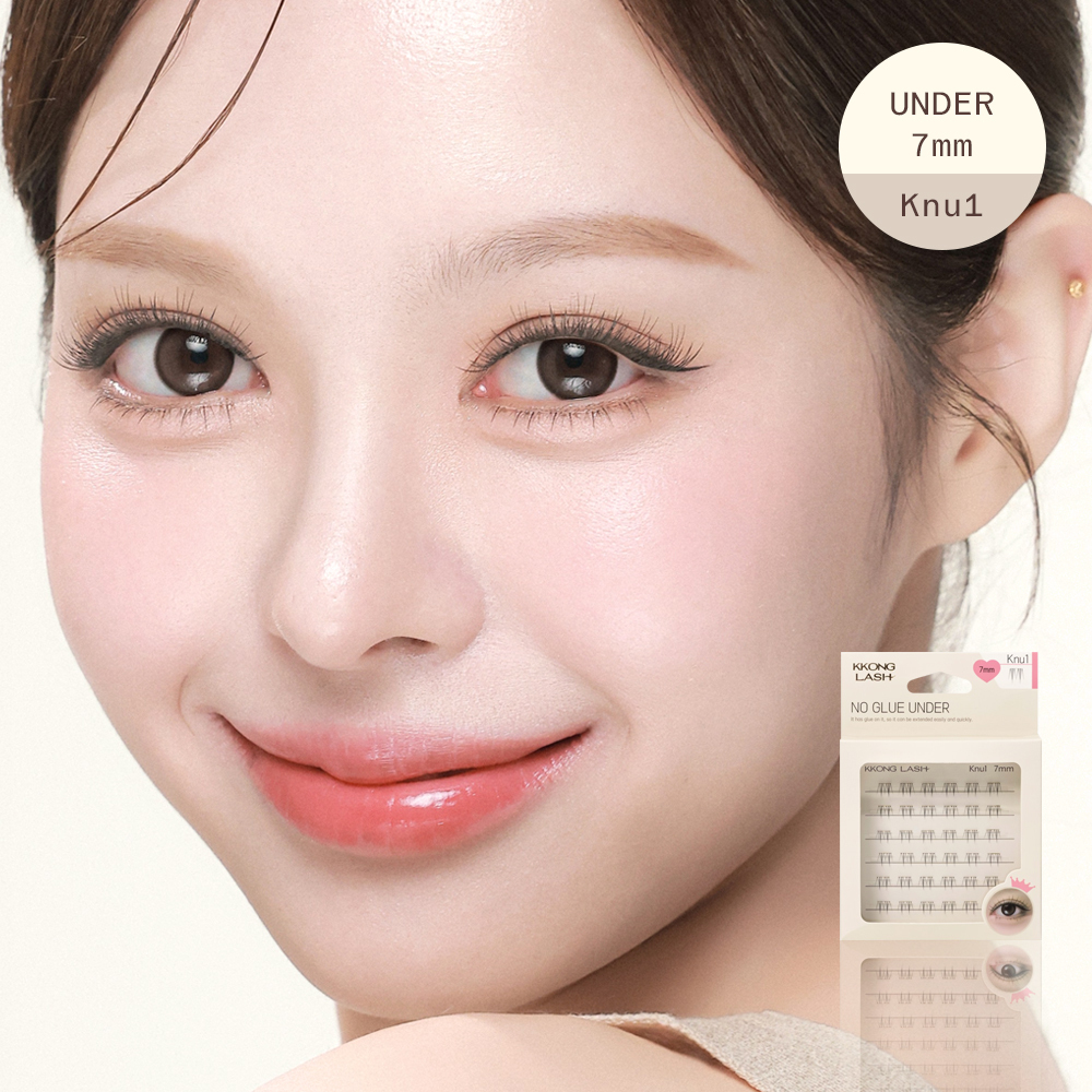 https://image.oliveyoung.co.kr/cfimages/cf-goods/uploads/images/thumbnails/10/0000/0023/A00000023228503ko.jpg?l=ko