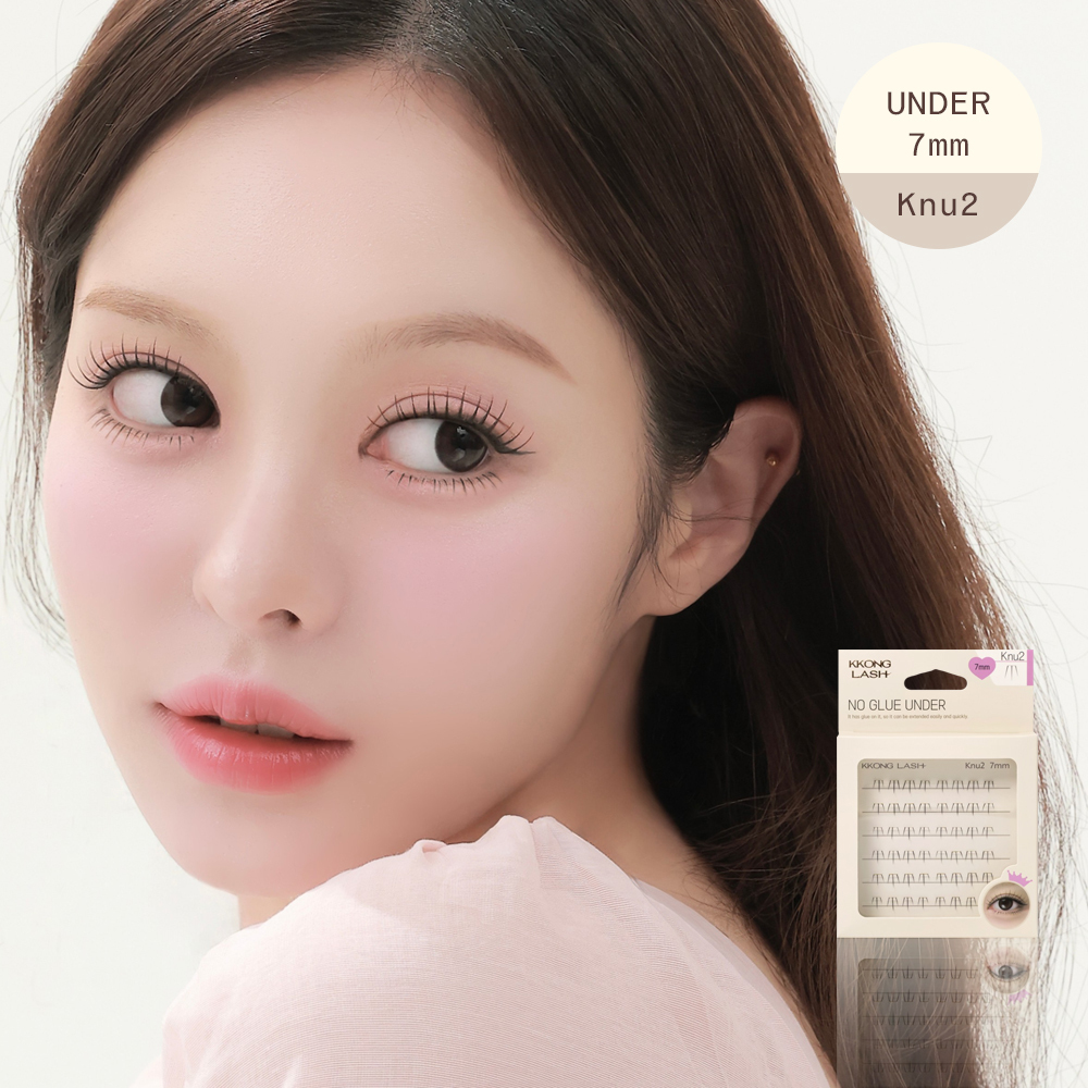 https://image.oliveyoung.co.kr/cfimages/cf-goods/uploads/images/thumbnails/10/0000/0023/A00000023228504ko.jpg?l=ko