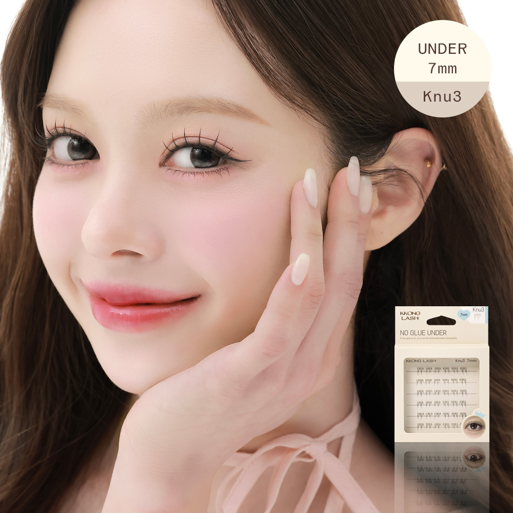 https://image.oliveyoung.co.kr/cfimages/cf-goods/uploads/images/thumbnails/10/0000/0023/A00000023228505ko.jpg?l=ko
