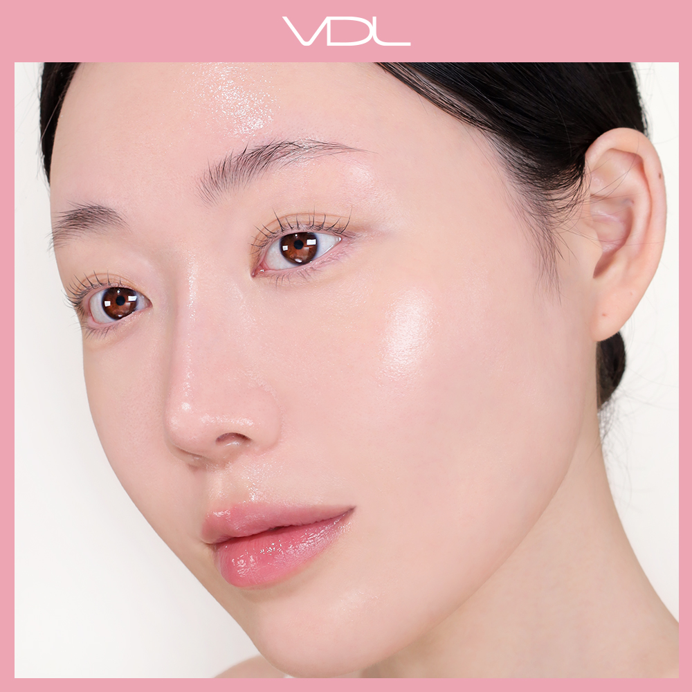 https://image.oliveyoung.co.kr/cfimages/cf-goods/uploads/images/thumbnails/10/0000/0023/A00000023229827ko.jpg?l=ko