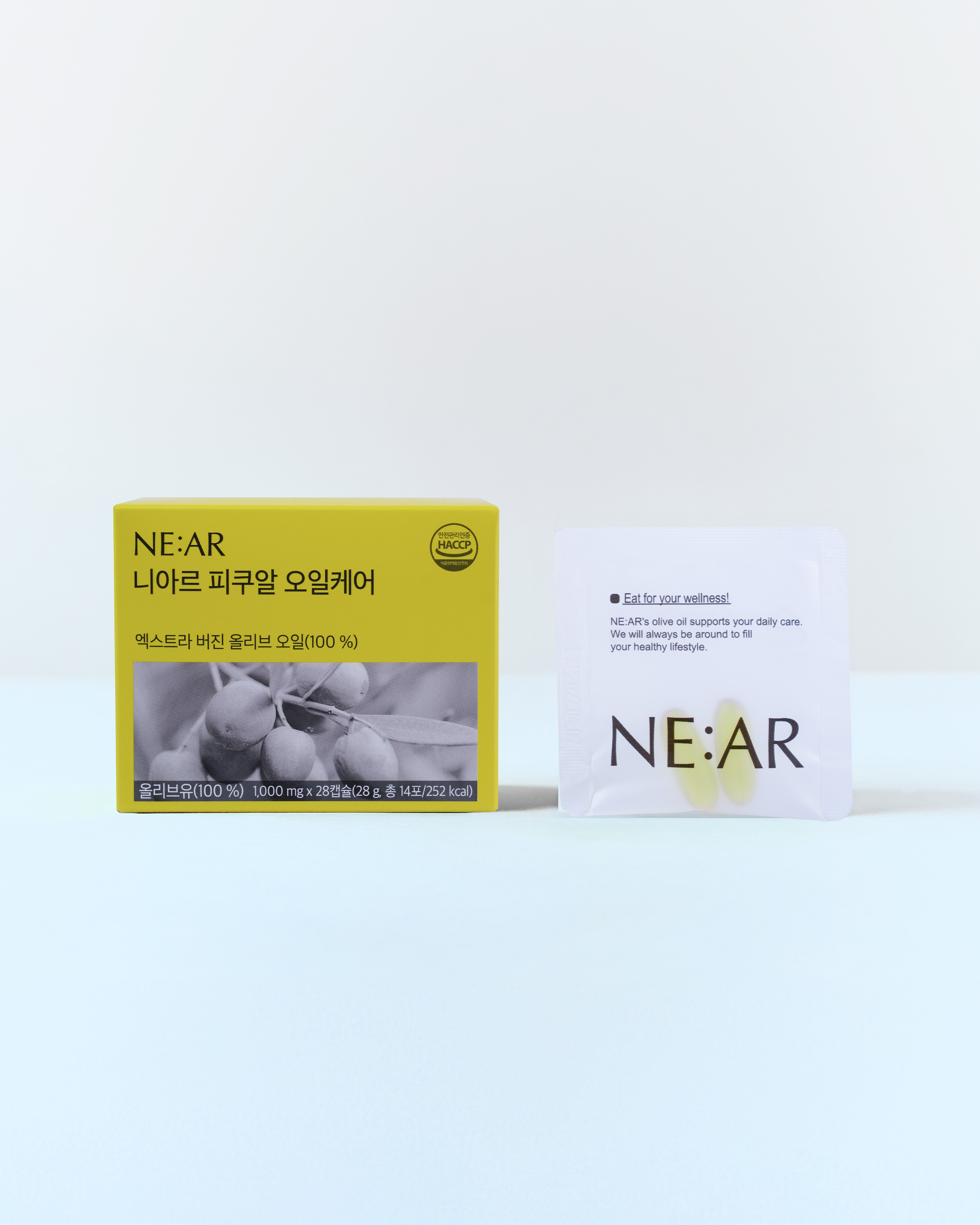 https://image.oliveyoung.co.kr/cfimages/cf-goods/uploads/images/thumbnails/10/0000/0023/A00000023231601ko.jpg?l=ko