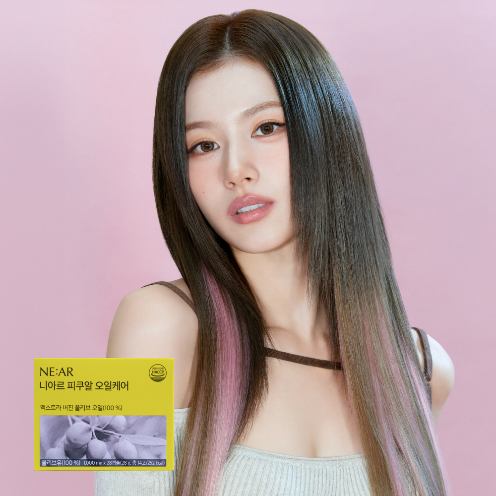https://image.oliveyoung.co.kr/cfimages/cf-goods/uploads/images/thumbnails/10/0000/0023/A00000023231604ko.jpg?l=ko