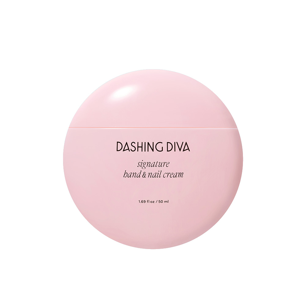 https://image.oliveyoung.co.kr/cfimages/cf-goods/uploads/images/thumbnails/10/0000/0023/A00000023233401ko.jpg?l=ko