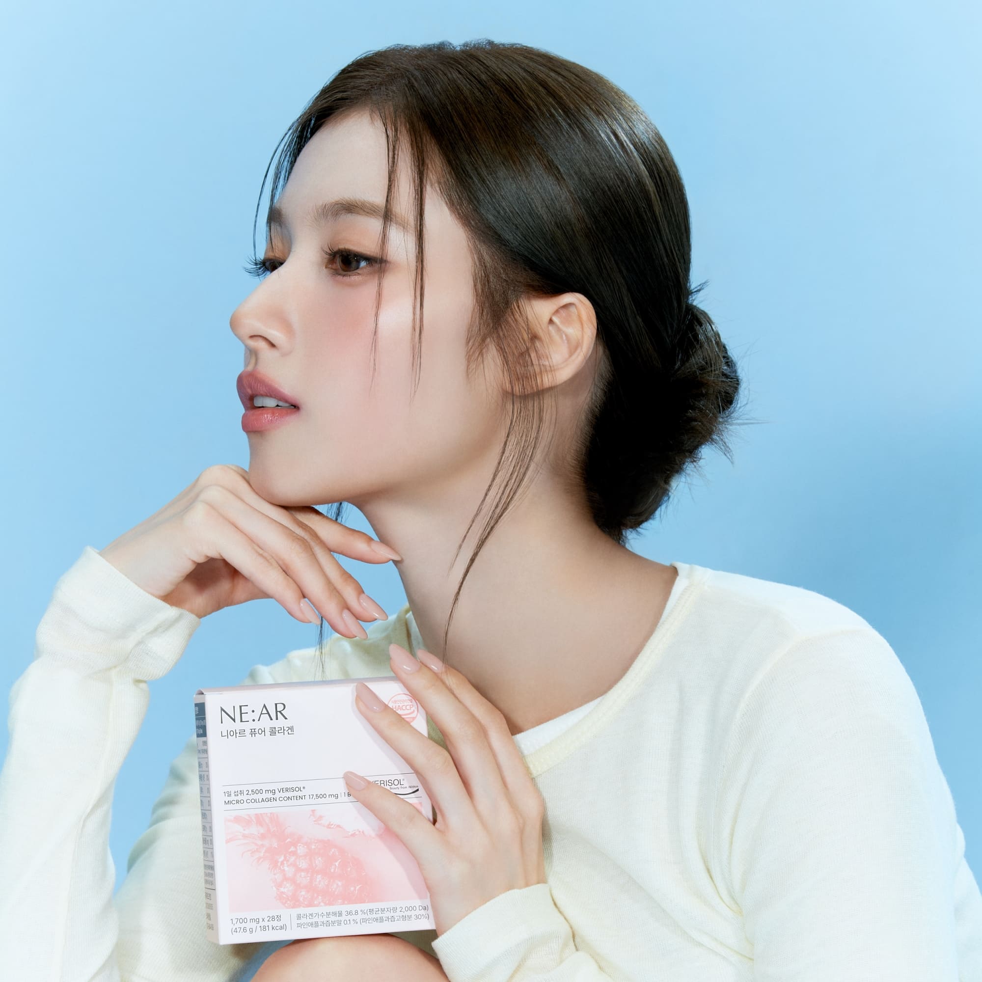 https://image.oliveyoung.co.kr/cfimages/cf-goods/uploads/images/thumbnails/10/0000/0023/A00000023234301ko.jpg?l=ko