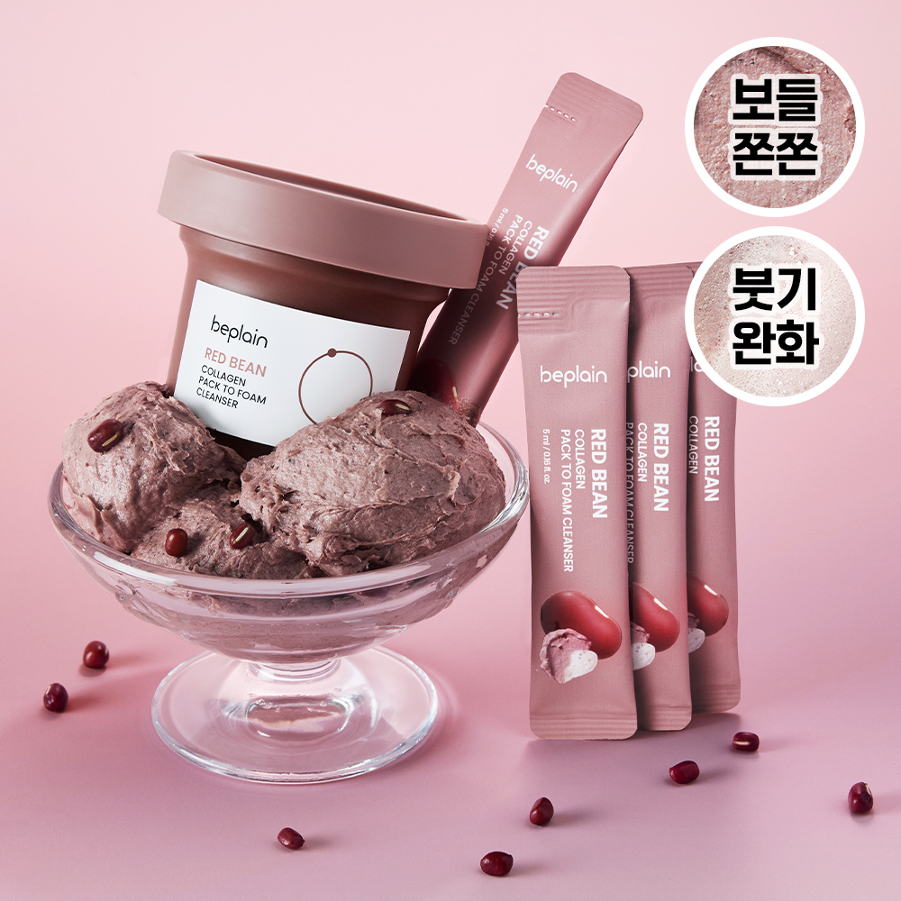 https://image.oliveyoung.co.kr/cfimages/cf-goods/uploads/images/thumbnails/10/0000/0023/A00000023234403ko.jpg?l=ko