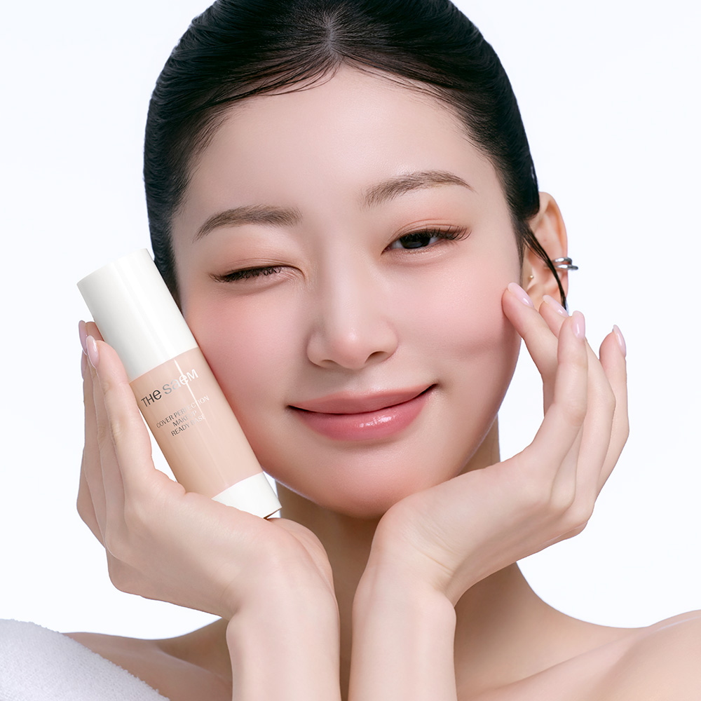 https://image.oliveyoung.co.kr/cfimages/cf-goods/uploads/images/thumbnails/10/0000/0023/A00000023235105ko.jpg?l=ko