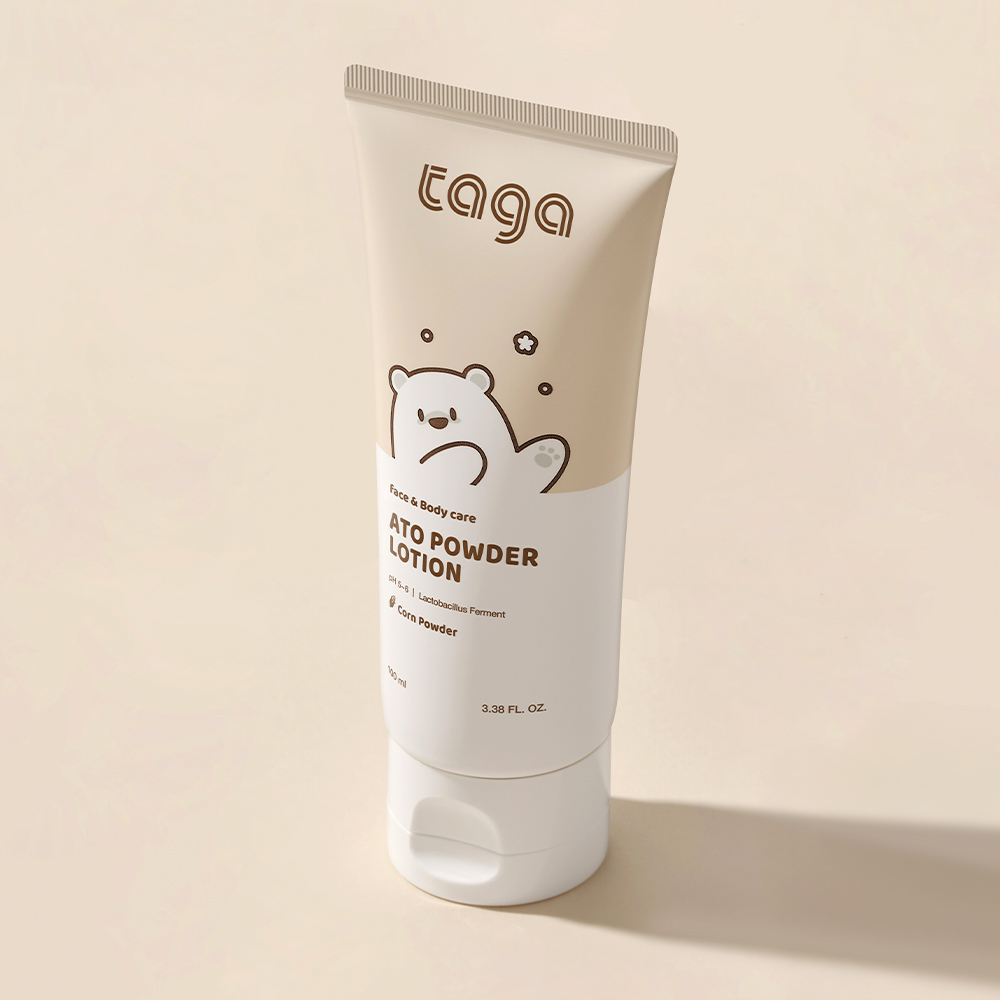 https://image.oliveyoung.co.kr/cfimages/cf-goods/uploads/images/thumbnails/10/0000/0023/A00000023236102ko.jpg?l=ko