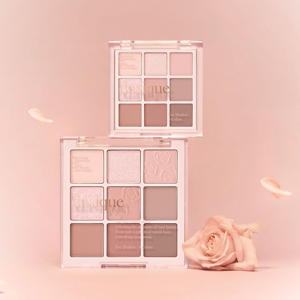 https://image.oliveyoung.co.kr/cfimages/cf-goods/uploads/images/thumbnails/10/0000/0023/A00000023241010ko.jpg?l=ko