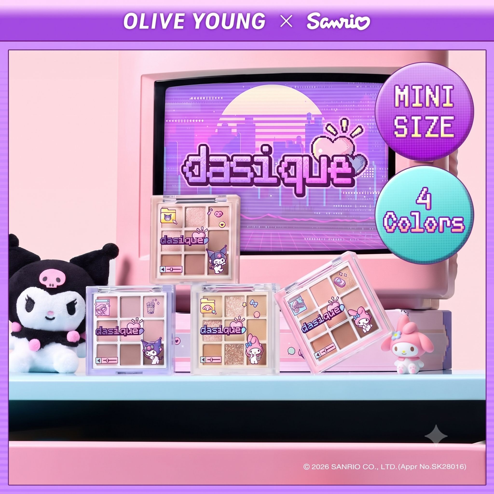 https://image.oliveyoung.co.kr/cfimages/cf-goods/uploads/images/thumbnails/10/0000/0023/A00000023241017ko.jpg?l=ko