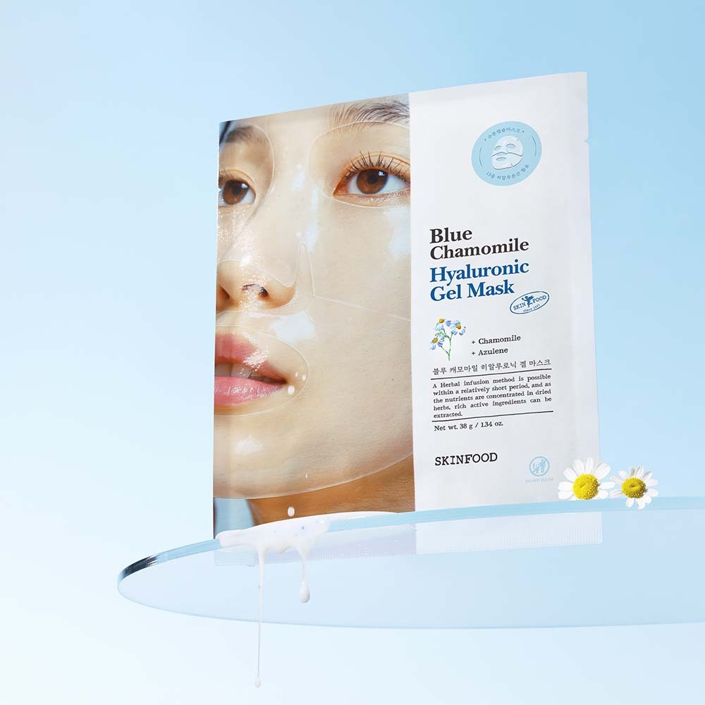 https://image.oliveyoung.co.kr/cfimages/cf-goods/uploads/images/thumbnails/10/0000/0023/A00000023242101ko.jpg?l=ko