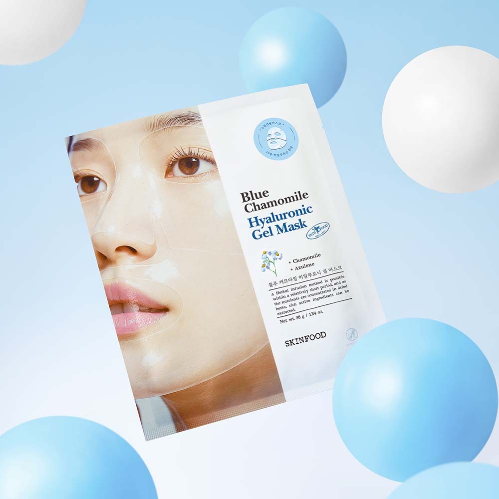 https://image.oliveyoung.co.kr/cfimages/cf-goods/uploads/images/thumbnails/10/0000/0023/A00000023242201ko.jpg?l=ko