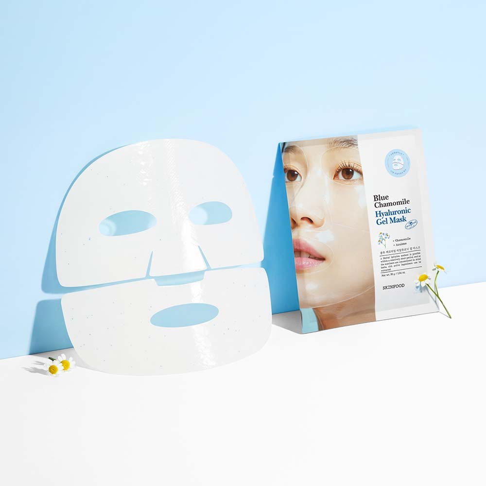 https://image.oliveyoung.co.kr/cfimages/cf-goods/uploads/images/thumbnails/10/0000/0023/A00000023242203ko.jpg?l=ko