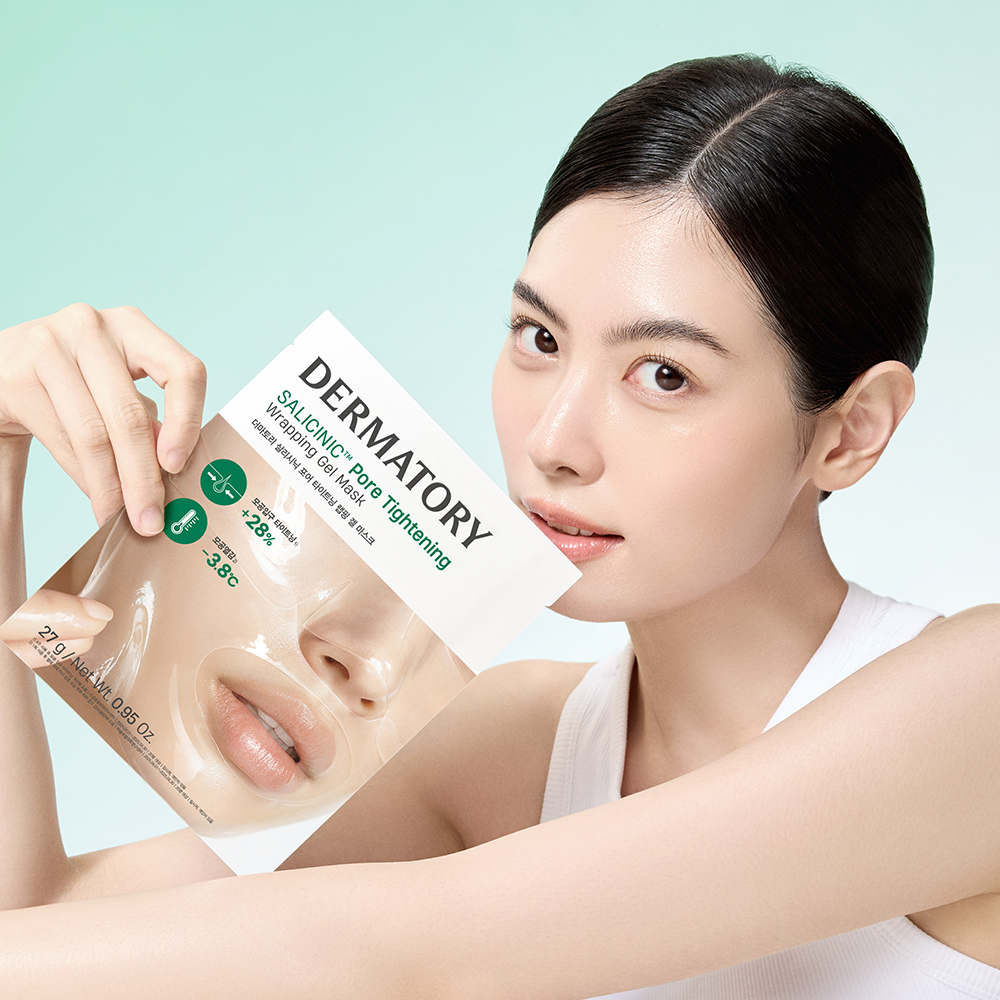 https://image.oliveyoung.co.kr/cfimages/cf-goods/uploads/images/thumbnails/10/0000/0023/A00000023243002ko.jpg?l=ko