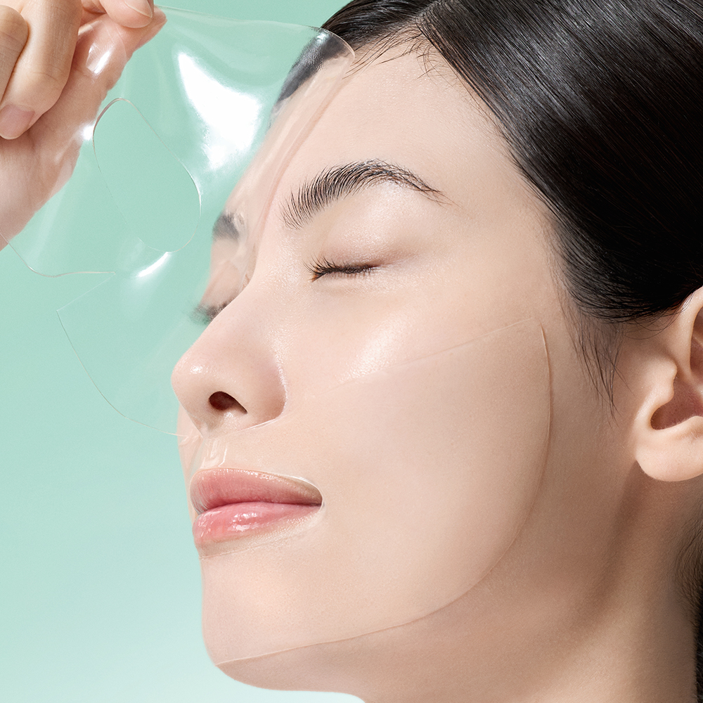 https://image.oliveyoung.co.kr/cfimages/cf-goods/uploads/images/thumbnails/10/0000/0023/A00000023243003ko.jpg?l=ko