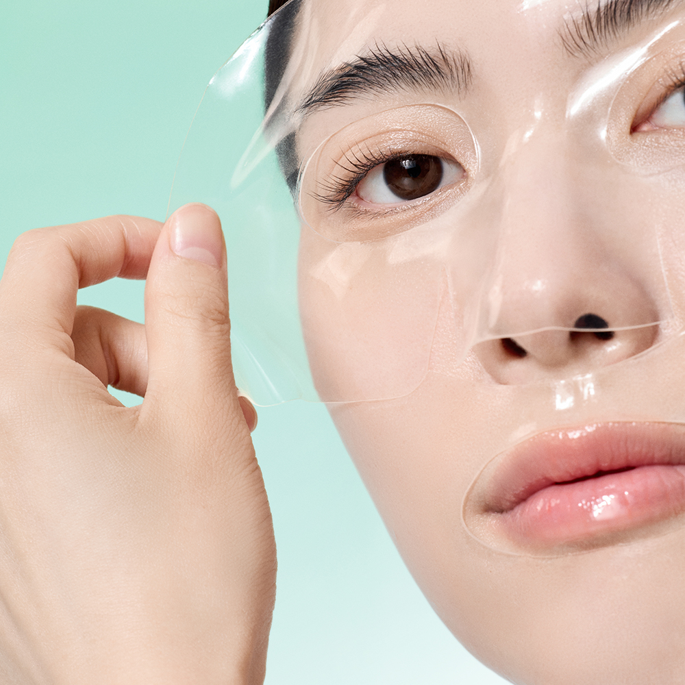https://image.oliveyoung.co.kr/cfimages/cf-goods/uploads/images/thumbnails/10/0000/0023/A00000023243004ko.jpg?l=ko