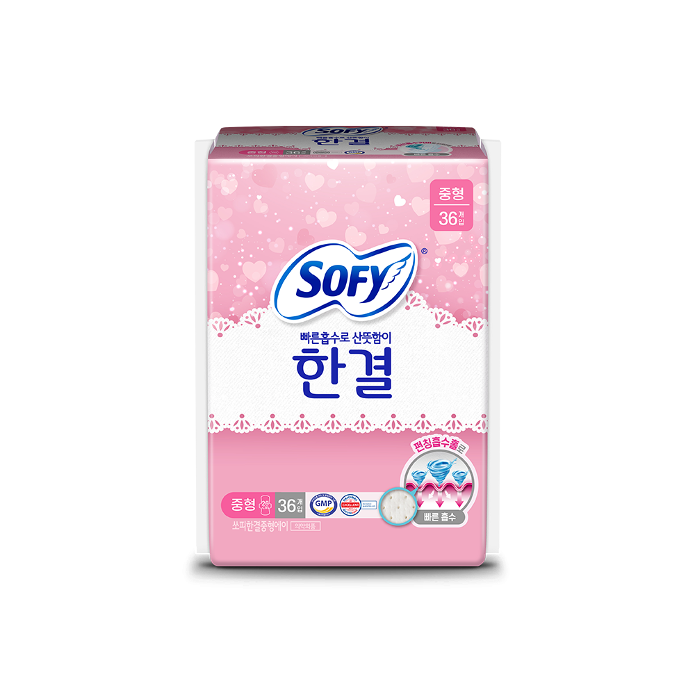 https://image.oliveyoung.co.kr/cfimages/cf-goods/uploads/images/thumbnails/10/0000/0023/A00000023246009ko.png?l=ko
